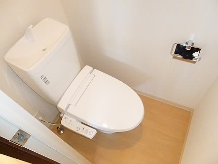 その他1