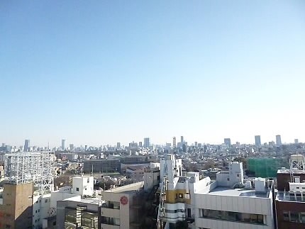 その他5