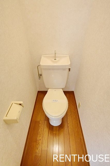 サンビームハイツ   その他3