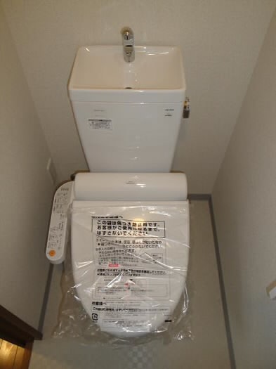 その他2