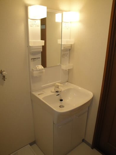 その他3