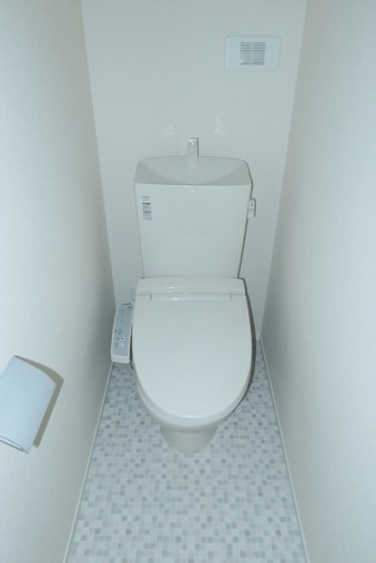 フローラガーデン  その他1