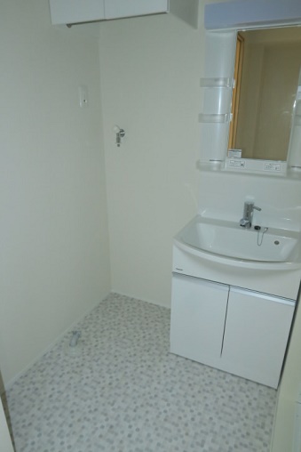 フローラガーデン  その他2