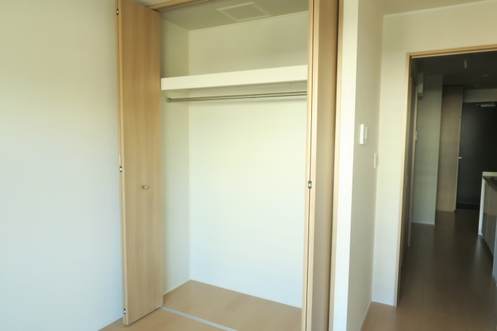 フローラガーデン  その他3