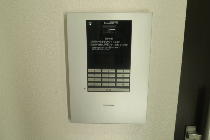 フローラガーデン  その他4