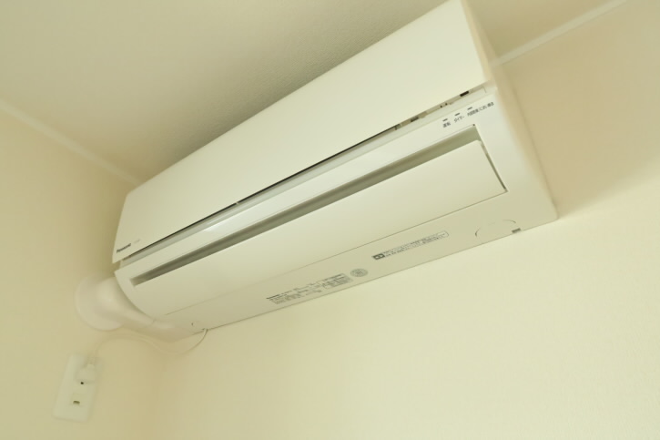 フローラガーデン  その他5