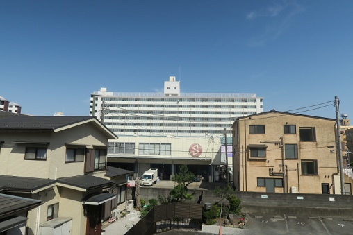 フローラガーデン  その他6