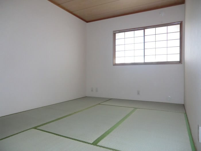 その他7