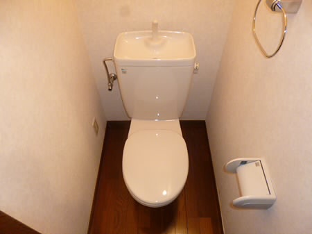 その他1