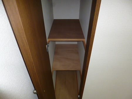 その他2