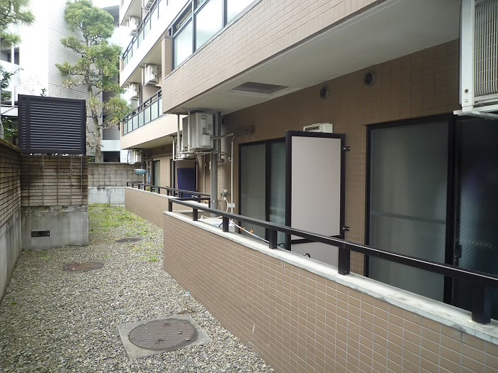 その他8