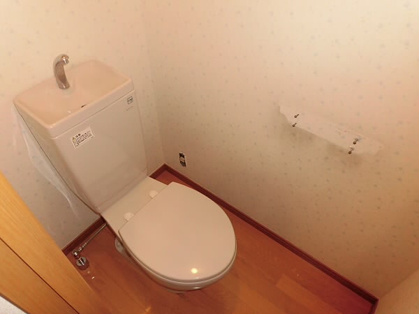 その他4