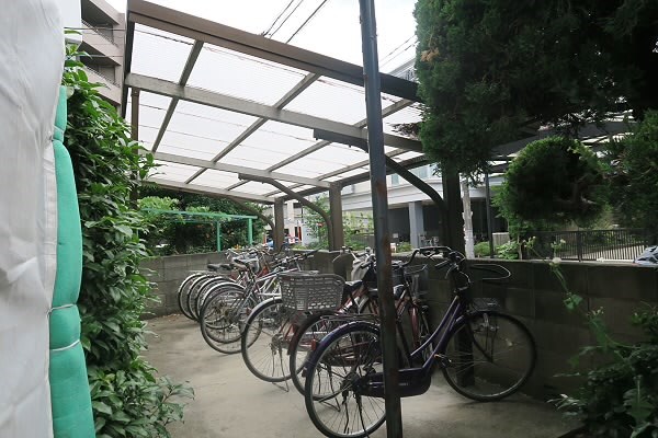 その他9
