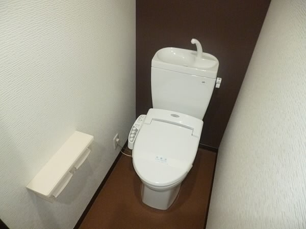 その他2