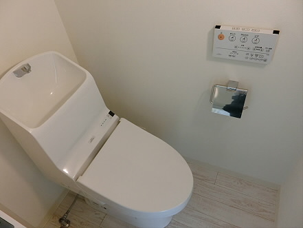 その他3