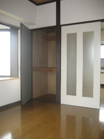 その他4