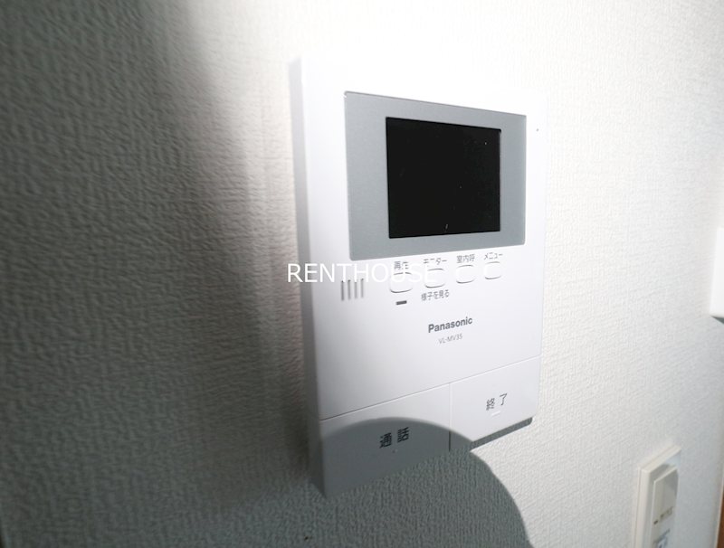 COZYPLACE その他1