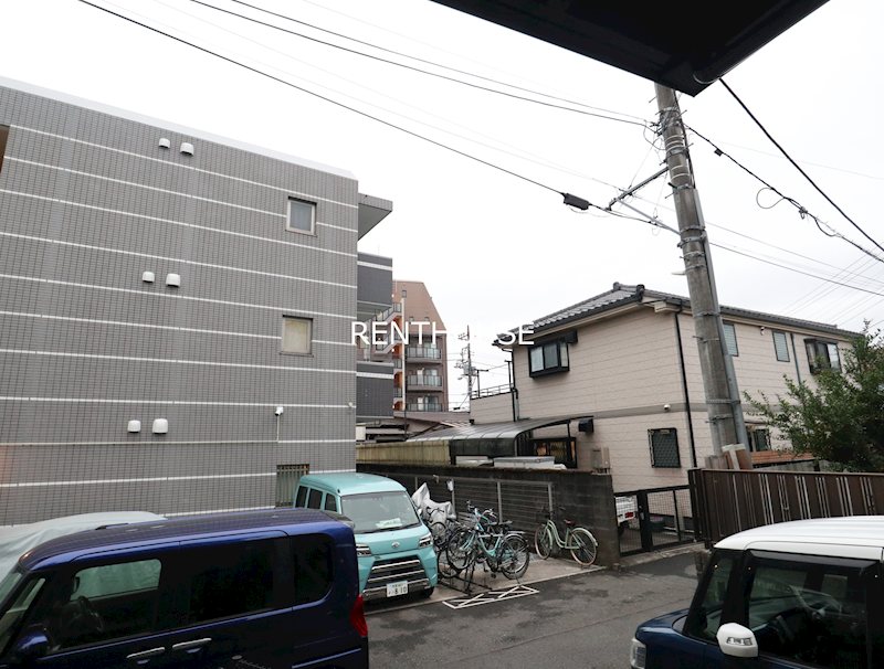 COZYPLACE その他2