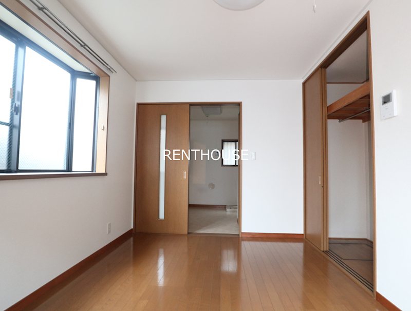 COZYPLACE その他3