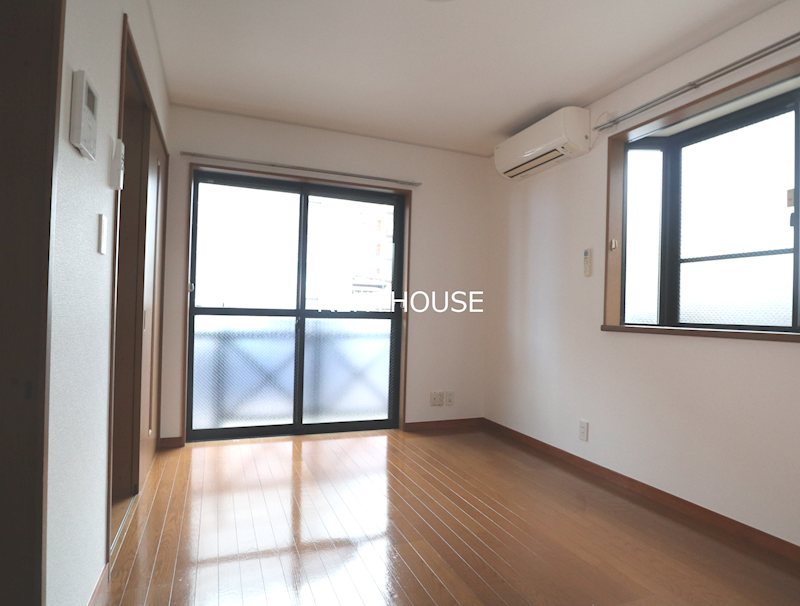 COZYPLACE その他4