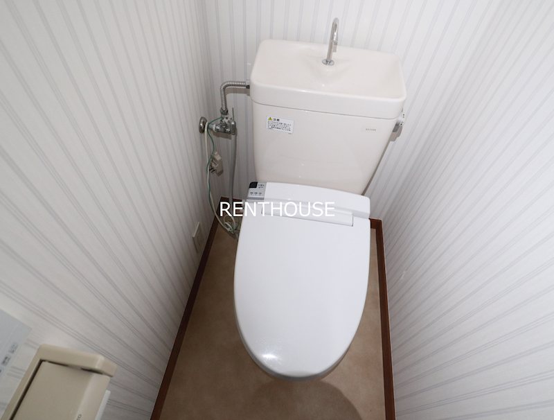 COZYPLACE その他5