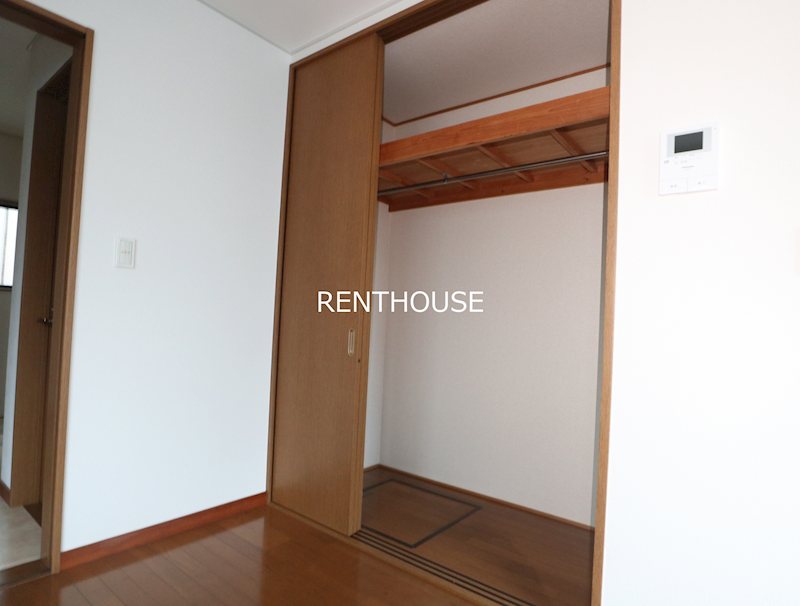 COZYPLACE その他6