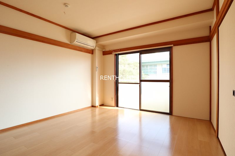 ホワイトマンション   その他7
