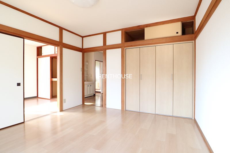ホワイトマンション   その他2