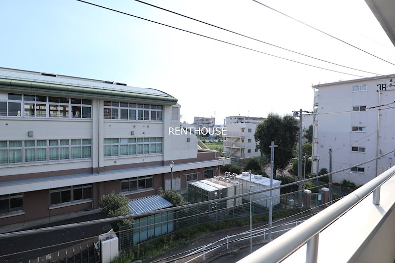 ホワイトマンション   その他4