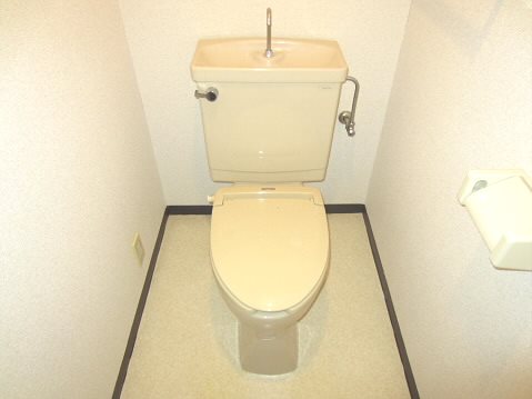 その他1