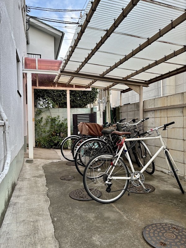 その他6