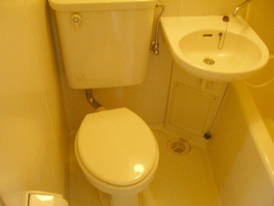 その他1