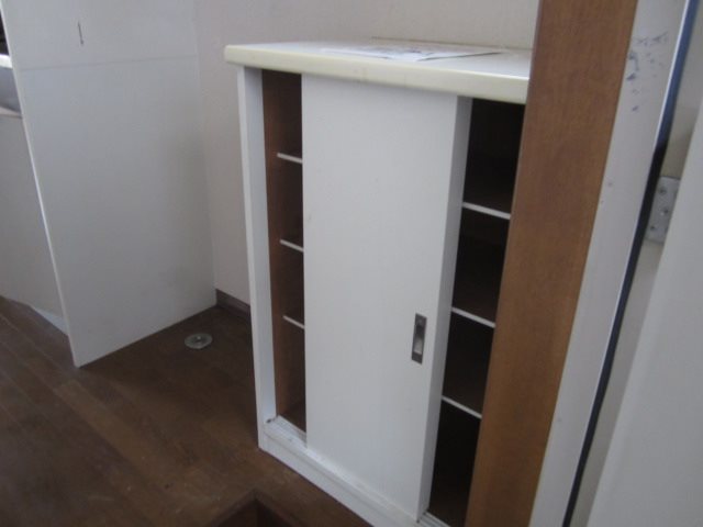 その他4