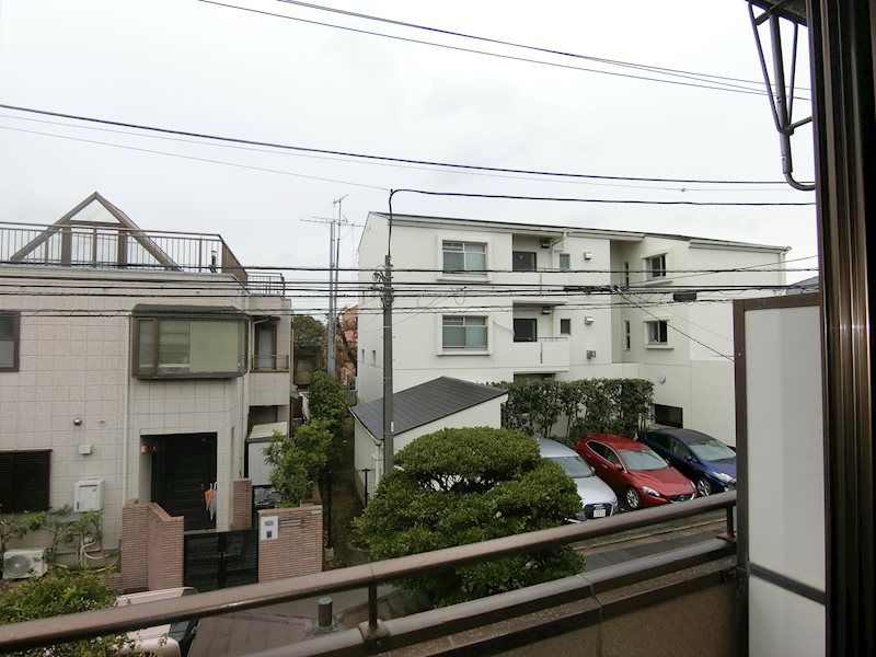 その他6