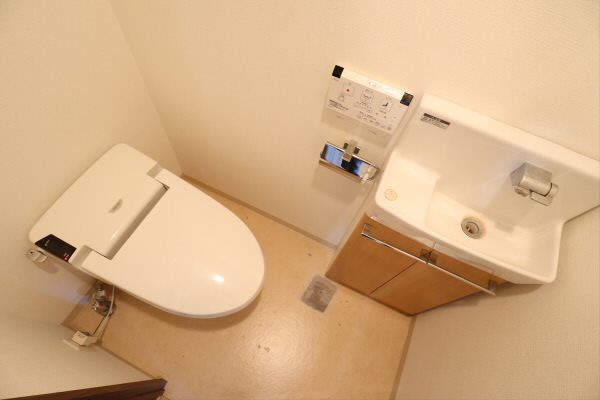 その他5