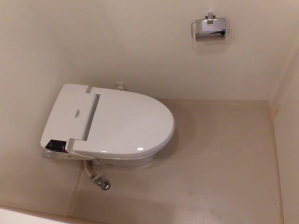 その他5