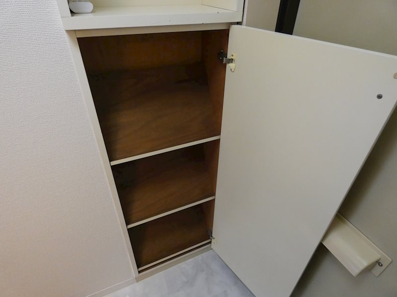 その他4