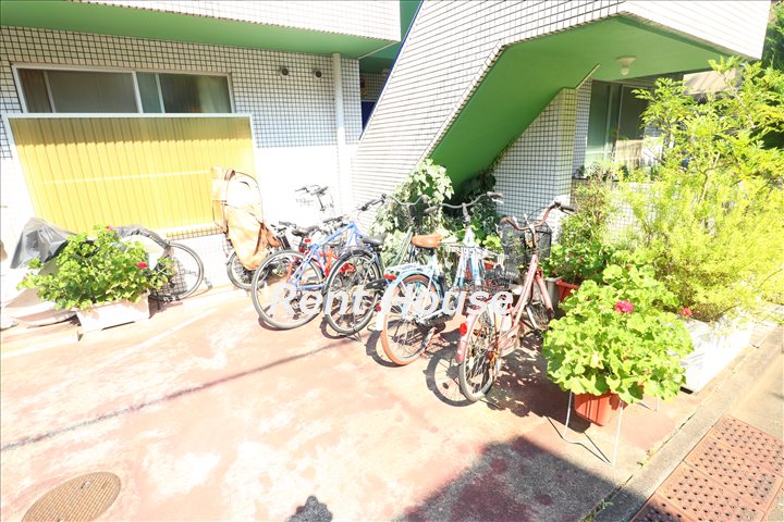 その他5