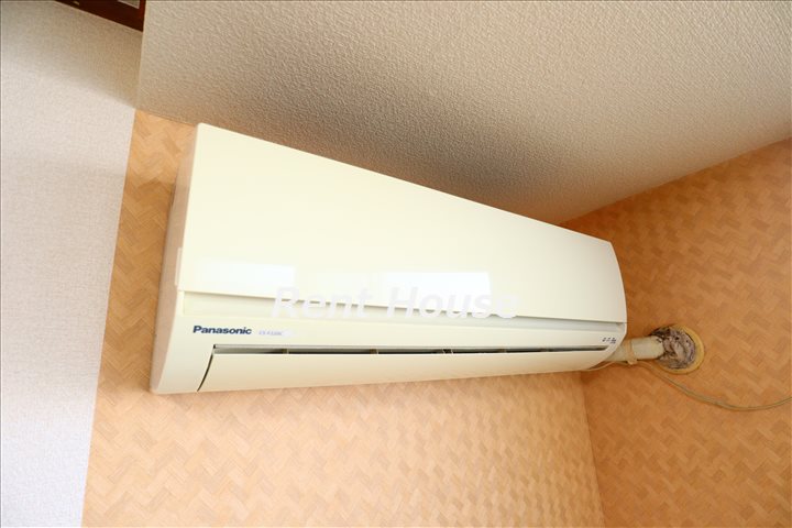 その他6