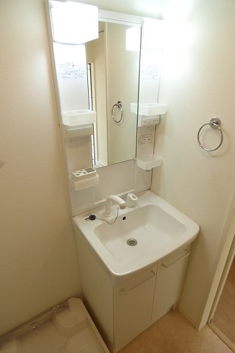 その他1