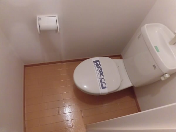 その他4