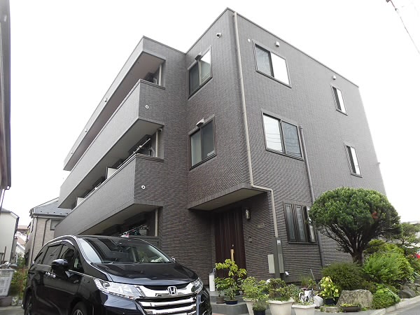 その他6