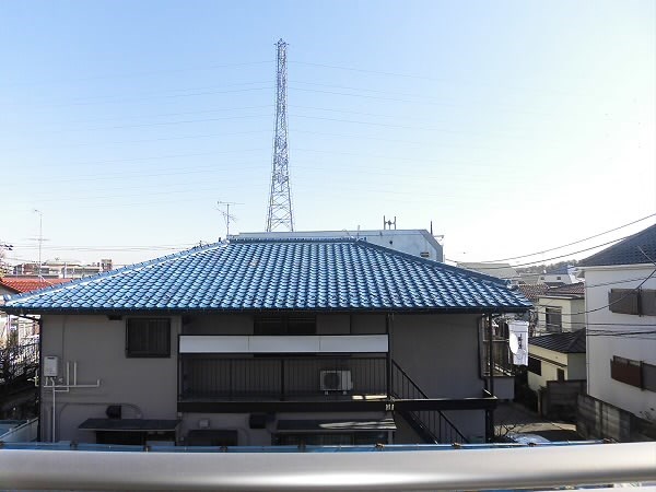 その他3