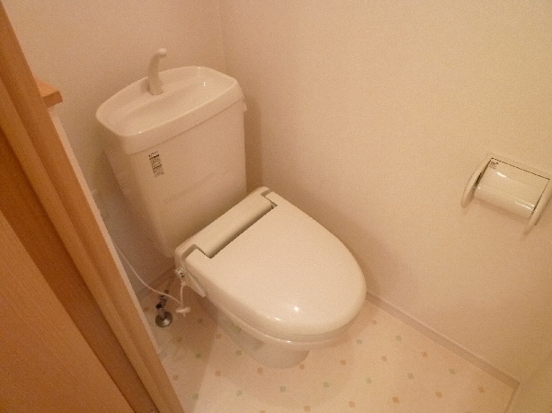 その他5