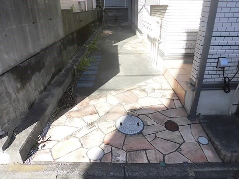 その他6