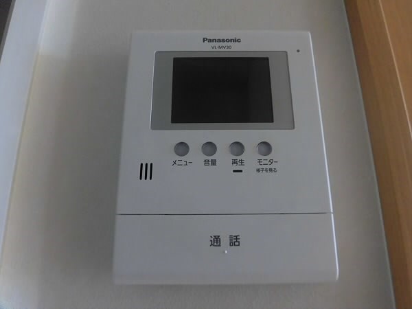 その他9