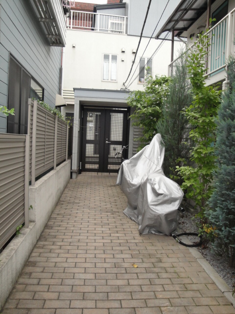 その他6