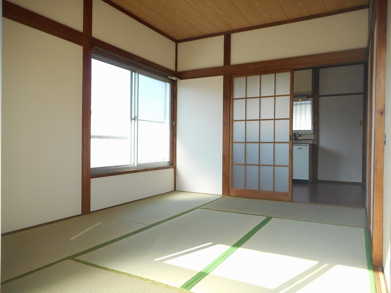 その他1