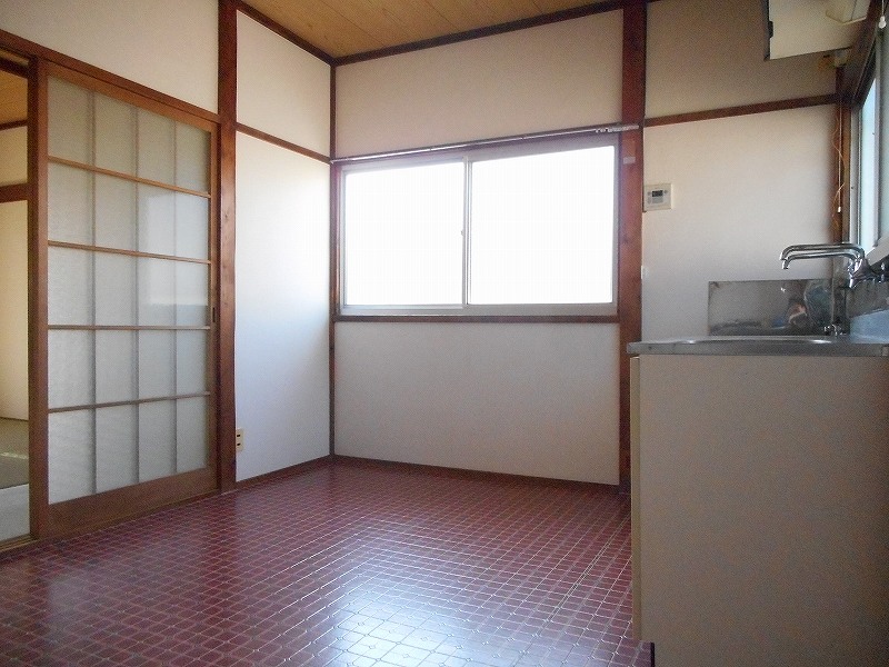 その他2