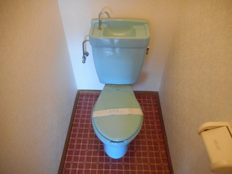 その他3